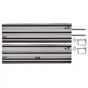Kreissäge Führungsschiene Einhell Original Alu für Handkreissägen