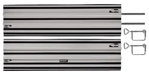 Kreissäge Führungsschiene Einhell Original Alu für Handkreissägen