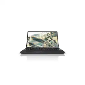 Fujitsu Lifebook 15,6 Zoll FHD mit Core i5 1135G7 und 32GB RAM