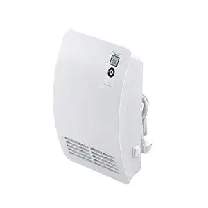 Stiebel Eltron Schnellheizer CK 20 Premium 2 kW für effiziente Raumwärme