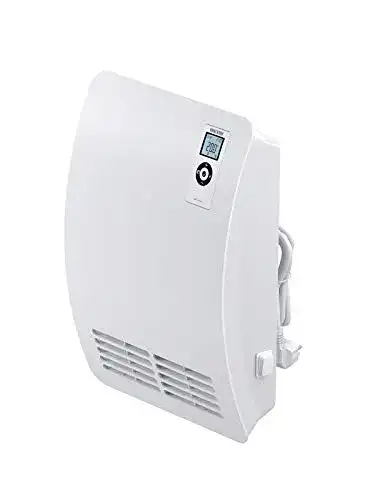 Stiebel Eltron Schnellheizer CK 20 Premium 2 kW für effiziente Raumwärme