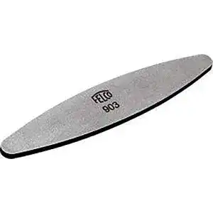 FELCO 903 Wetzstein mit Diamantbeschichtung für Scheren