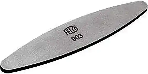 FELCO 903 Wetzstein mit Diamantbeschichtung für Scheren