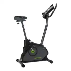 Ergometer Tunturi Cardio Fit E30 Heimtrainer mit Handpulssensoren