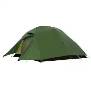 Naturehike Cloud-Up 3 Zelt für 3 Personen – Ultraleichtes Rucksackzelt