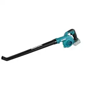 Makita-Laubbläser Makita UB101DZ Akku-Gebläse 12V