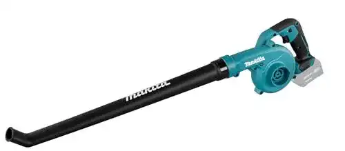Makita-Laubbläser Makita UB101DZ Akku-Gebläse 12V