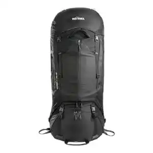 Tatonka Yukon X1 75+10 Trekkingrucksack mit Frontzugriff und verstellbarem Rückensystem