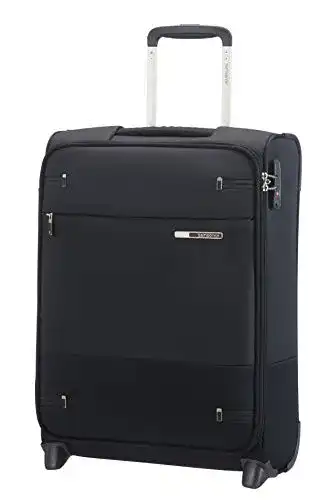 Handgepäck-Koffer Samsonite Base Boost Upright S 40 cm