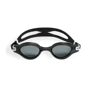 Arena Schwimmbrille The One Plus für Damen und Herren