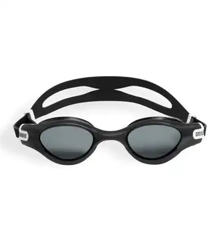 Arena Schwimmbrille The One Plus für Damen und Herren
