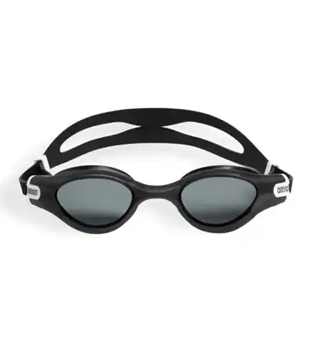 Arena Schwimmbrille The One Plus für Damen und Herren