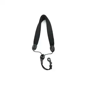 Saxophongurt D’Addario Rico für Sopran- und Altsaxophon