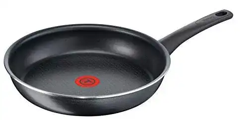 Tefal Bratpfanne Elegance C36706, 28 cm Vergleich und Details