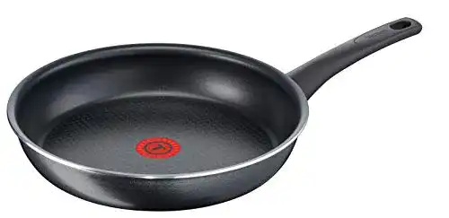 Tefal Bratpfanne Elegance C36706, 28 cm Vergleich und Details