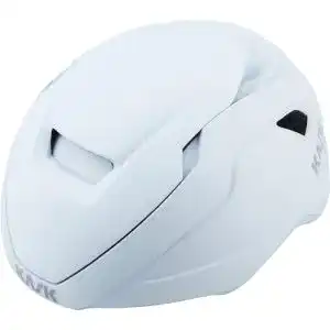 Kask Fahrradhelm Unisex CHE00093321-S-WG11 Wasabi White Mat