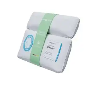 Badewannenkissen Laneta – Ergonomisches Kissen für Entspannung