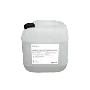 Tiefengrund Handelskönig LF 20 Liter Kanister für Putzhaftung