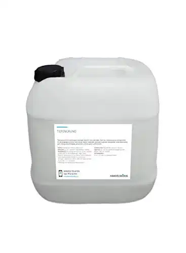 Tiefengrund Handelskönig LF 20 Liter Kanister für Putzhaftung