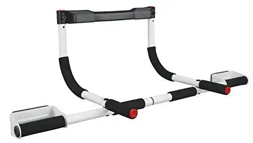 Türreck von Perfect Fitness für Erwachsenen-Training zu Hause