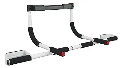 Türreck von Perfect Fitness für Erwachsenen-Training zu Hause