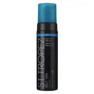 St. Tropez Selbstbräuner – Self Tan Dark Bronzing Mousse 200 ml