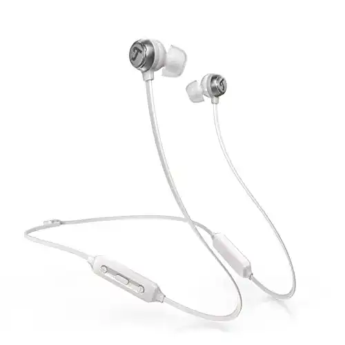 Teufel REAL Blue In-Ear Bluetooth Kopfhörer im Vergleich