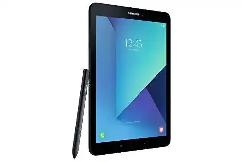 Tablet mit Stift Samsung Galaxy Tab S3 T820 24,58 cm (9,68 Zoll)