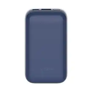 Xiaomi 33 W Power Bank 10000 mAh Pocket Edition Pro