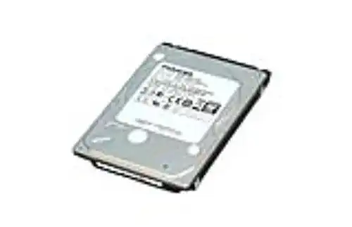 Toshiba MQ01ABD050 500GB Interne NAS-Festplatte
