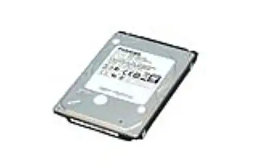 Toshiba MQ01ABD050 500GB Interne NAS-Festplatte