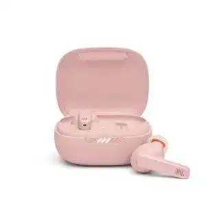 JBL Live Pro+ TWS – Kabellose In-Ear-Kopfhörer mit Noise Cancelling