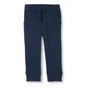 Fleece-Jogginghose für Kinder von Amazon Essentials