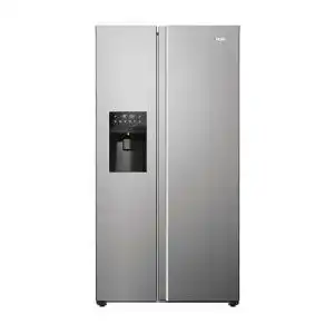 Side-by-Side Kühlschrank Haier SBS 90 Serie 5 HSR5918DIMP