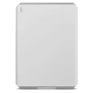 Externe Festplatte LaCie Mobile Drive Moon 2TB 2,5 Zoll