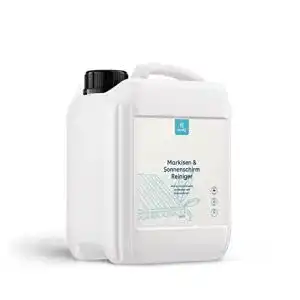 Markisenreiniger Eco:fy für Markisen und Sonnenschirme (5 Liter)