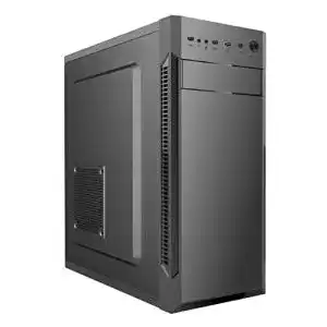 CAD-Workstation Romagna Computer für professionelle Anwendungen