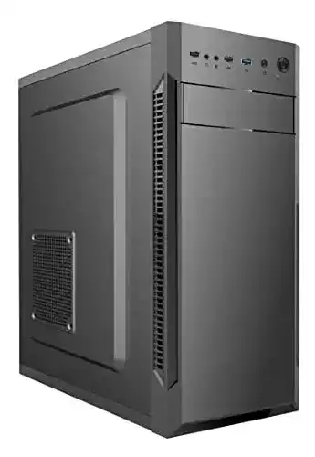 CAD-Workstation Romagna Computer für professionelle Anwendungen
