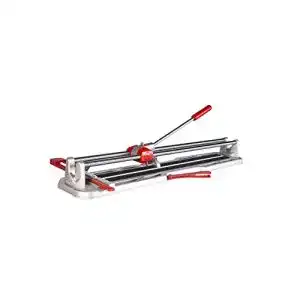 Rubi Fliesenschneider Manueller Fliesenschneider für Keramikfliesen