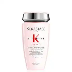 Kerastase Shampoo KERASTASE Kérastase Genesis, Nourishing