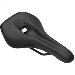 Ergon SMC Sport Gel Fahrradsattel für Mountainbikes