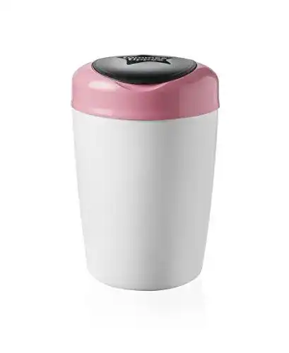 Tommee Tippee Simplee Sangenic Windeleimer