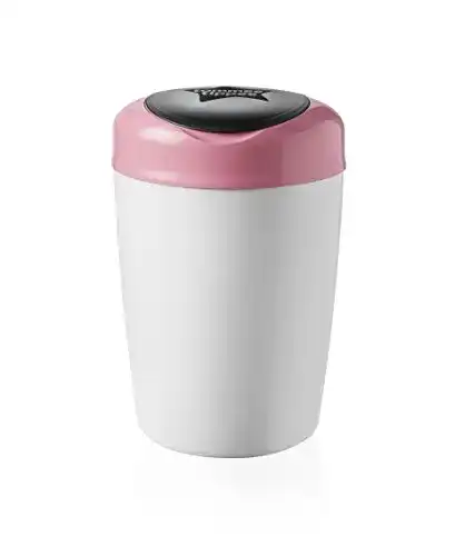 Tommee Tippee Simplee Sangenic Windeleimer