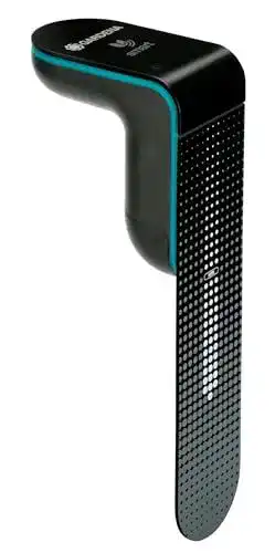 Bodenfeuchtesensor Gardena Smart Sensor für automatische Gartenbewässerung