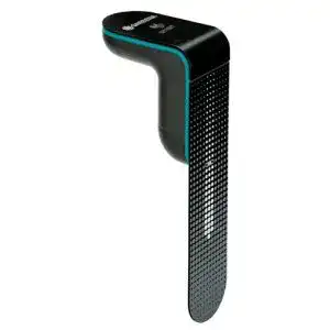 Bodenfeuchtesensor Gardena Smart Sensor für automatische Gartenbewässerung