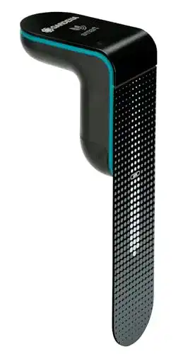 Bodenfeuchtesensor Gardena Smart Sensor für automatische Gartenbewässerung
