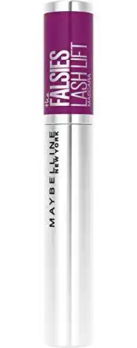 Maybelline New York Falsies Lash Lift Mascara Braun 02, 9,6 ml