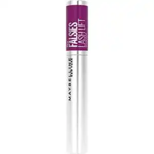 Maybelline New York Falsies Lash Lift Mascara Braun 02, 9,6 ml