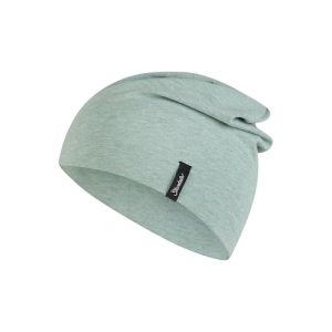 Babymütze Sterntaler OCS Beanie Melange Unisex Mütze für Babys