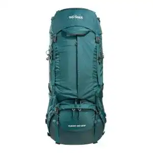 Tatonka Yukon 60+10 Women – Trekkingrucksack für Frauen